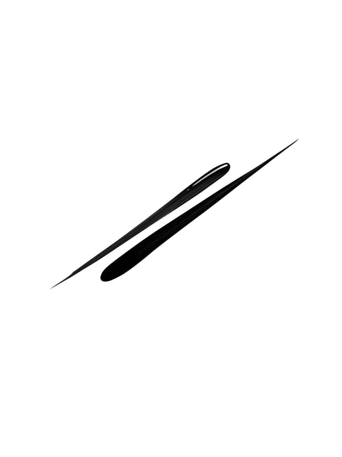 LE LINER DE CHANEL
