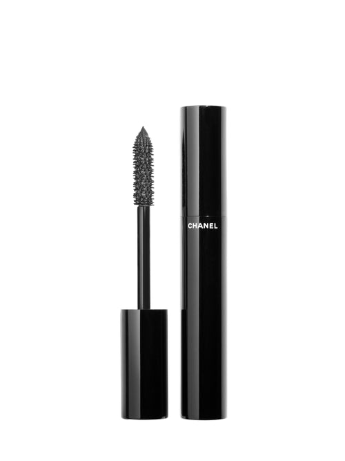 Le Volume De Chanel Mascara