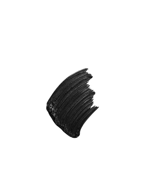 Le Volume De Chanel Mascara