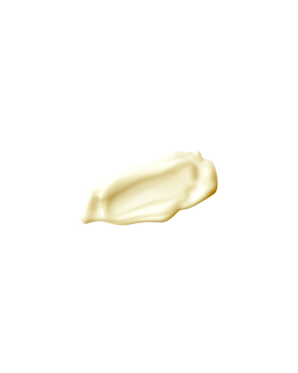 Seymour Hand Cream + Reusable Pump