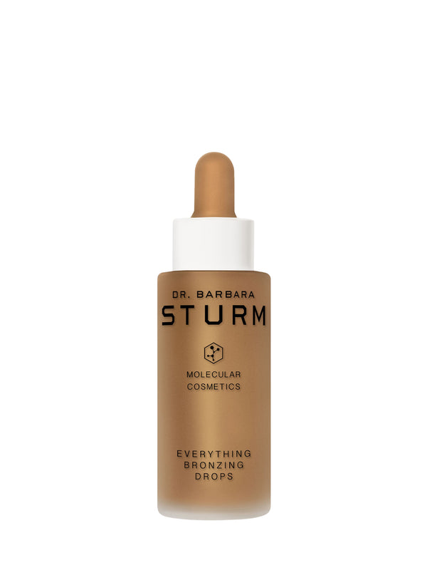 Everything Bronzing Drops