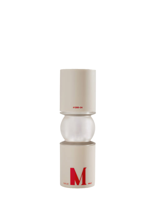 Contour Collection LipLift Hyaluron Peptide-6 Biofill