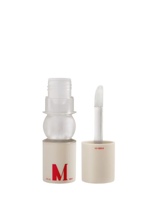 Contour Collection LipLift Hyaluron Peptide-6 Biofill