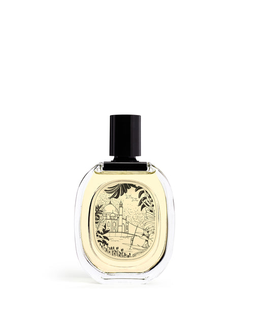 Eau Duelle - Eau de toilette