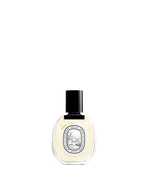 Eau Duelle - Eau de toilette – VIOLET GREY