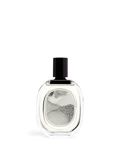 L'Eau Papier - Eau de toilette