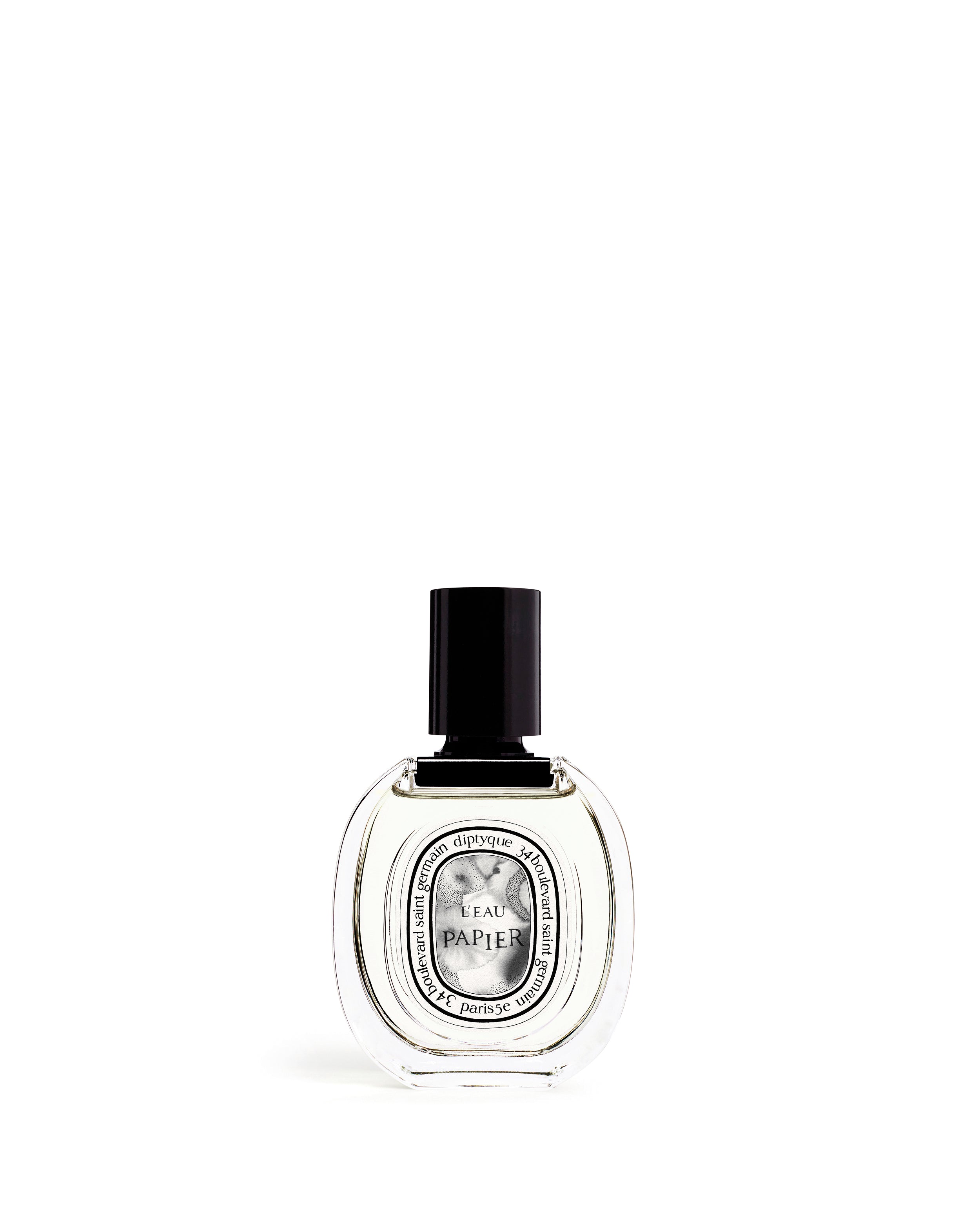 Eau Duelle - Eau de toilette – VIOLET GREY