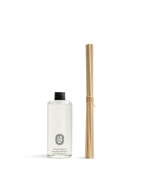 Baies (Berries) - Reed Diffuser Refill