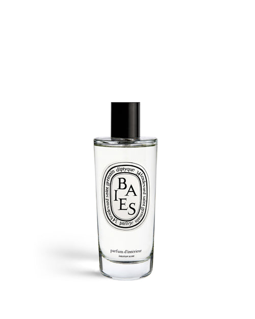 Baies (Berries) - Room Spray