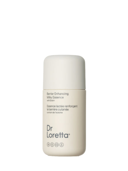 Barrier Enhancing Milky Essence – VIOLET GREY