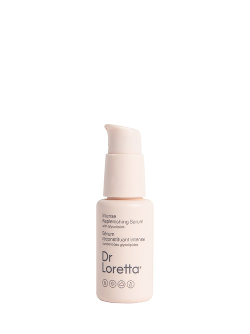 Intense Replenishing Serum