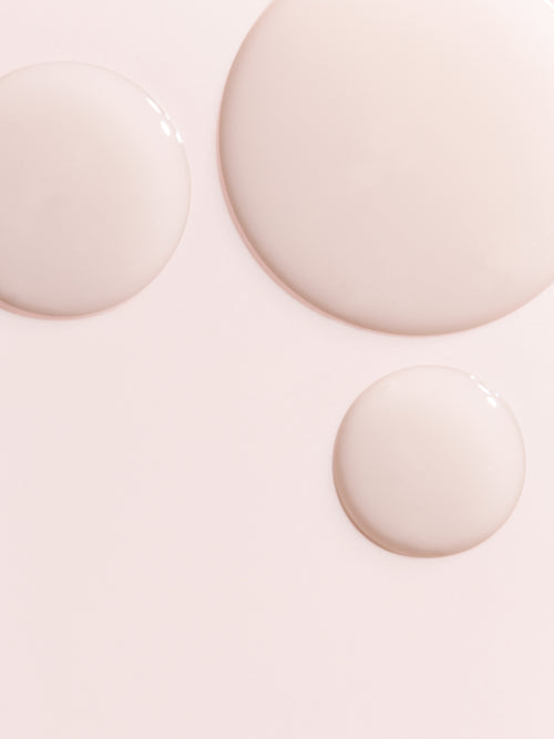 Intense Replenishing Serum