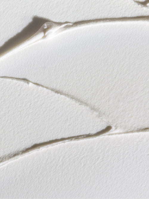 Resurfacing Enzyme Polish