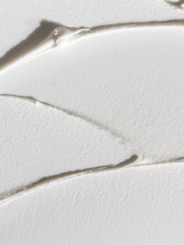 Resurfacing Enzyme Polish