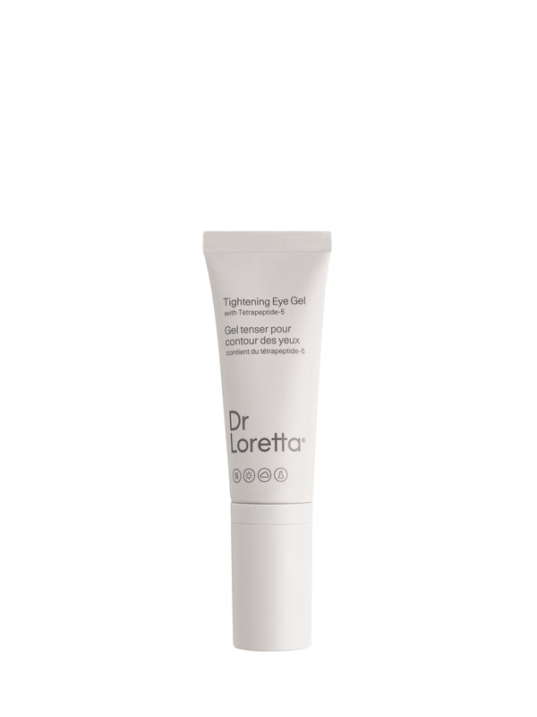 Tightening Eye Gel