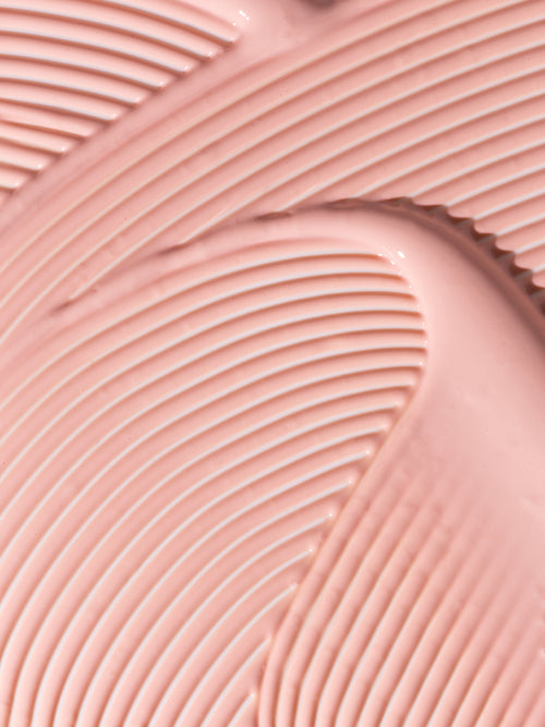 Universal Glow Daily Defense Spf 40