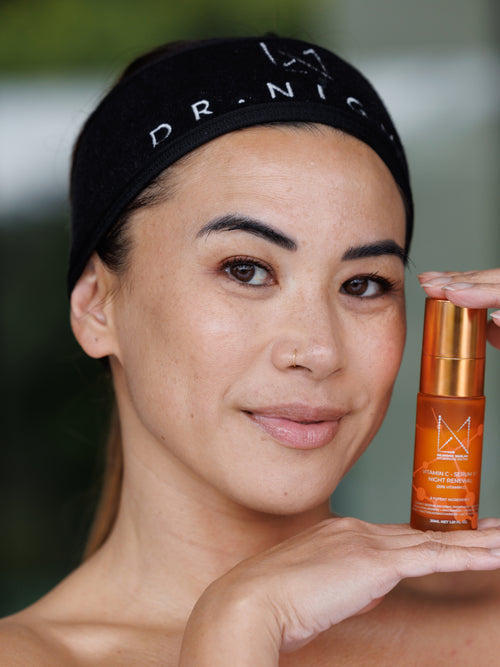 Vitamin C Serum No. 1