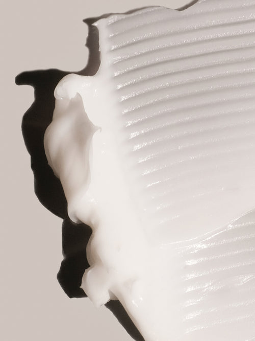 Face Cream