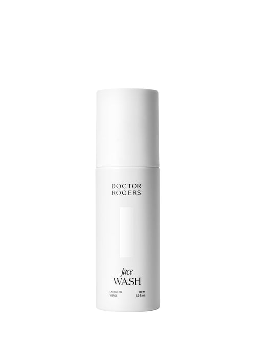 RESTORE Face Wash - Size: 5 oz