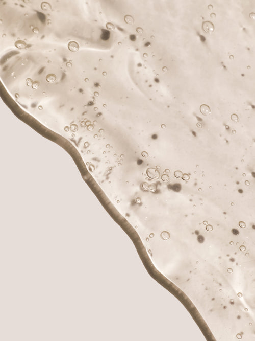 RESTORE Face Wash - Size: 5 oz