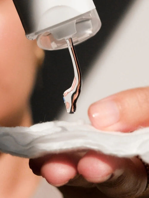 Micellar Lotion