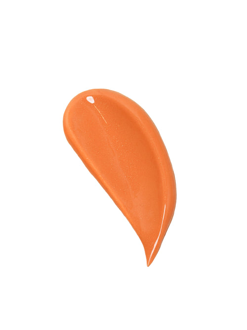Radiant Complexion Cream Apricot Glow