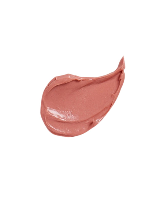 Radiant Complexion Cream Rose Glow