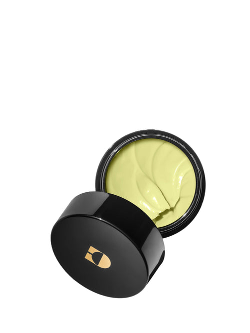 ‍Eighth Day Miniature Reparative Night Cream Treatment, 7.5mL (100% off)