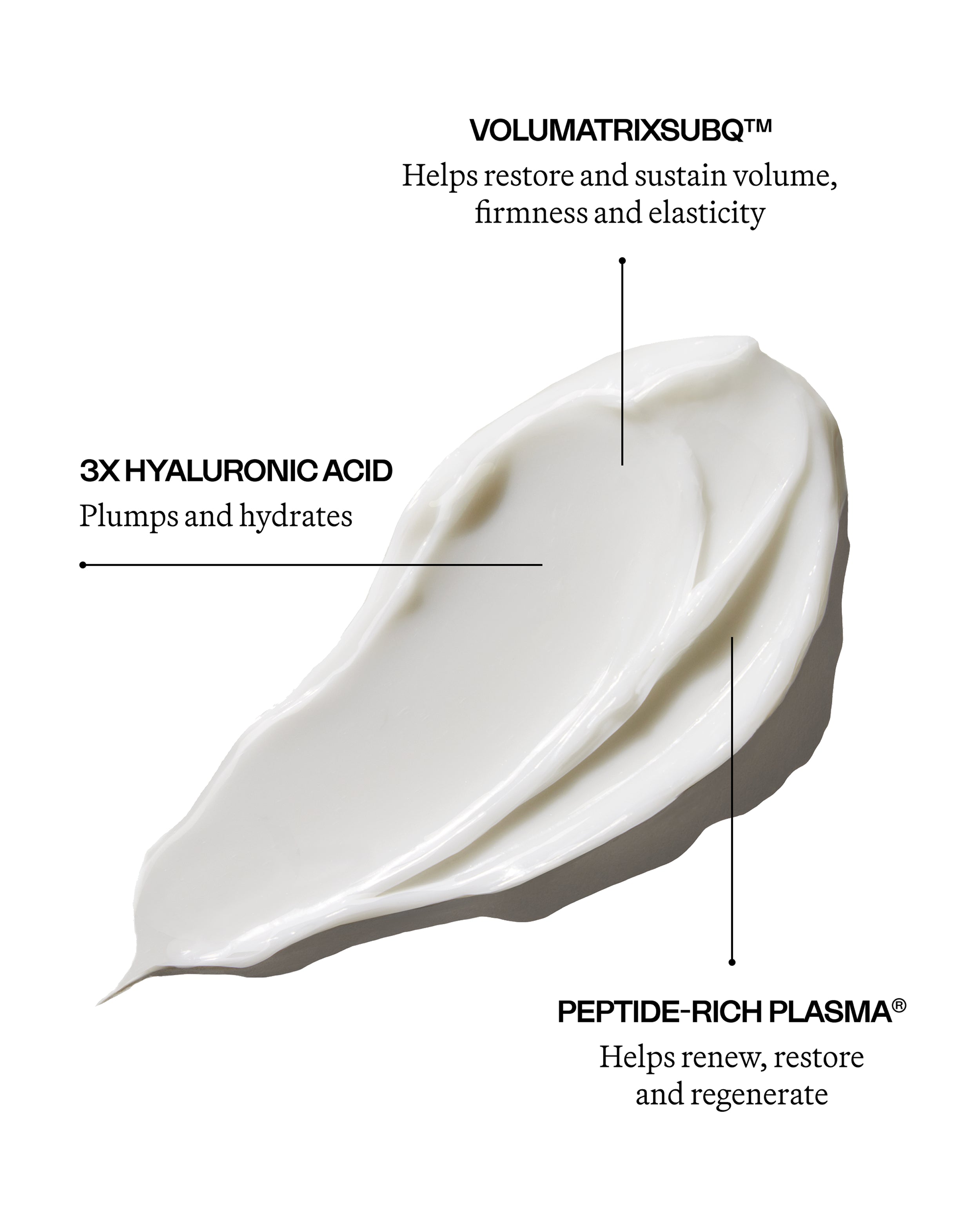 Eighth Day – VIOLET GREY