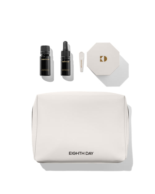 The Ultimate Rich Hydration Collection