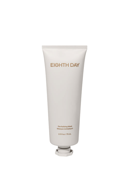 Revitalizing Mask
