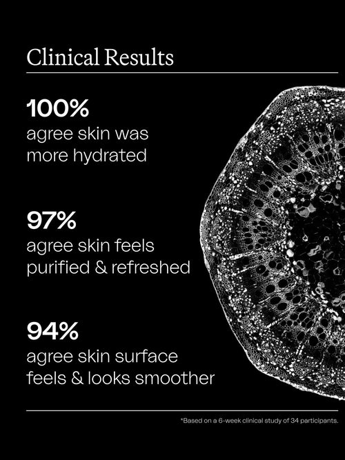 Resurfacing Tonic Pads