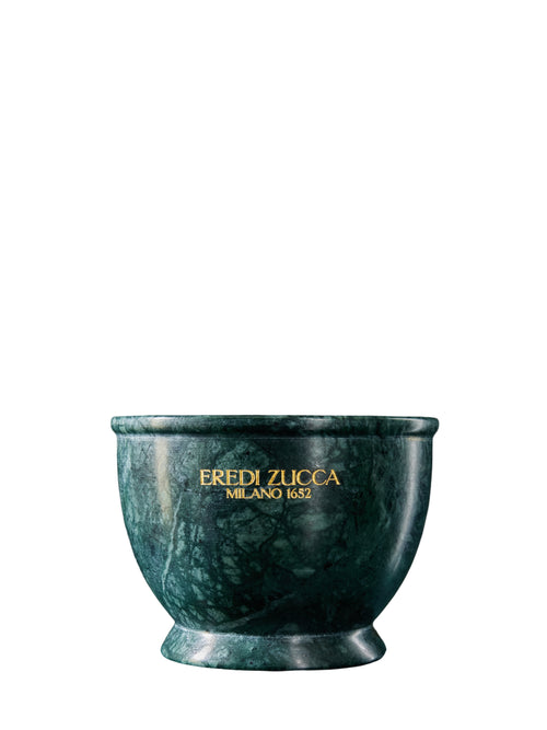 MARBLE SHAVING BOWL