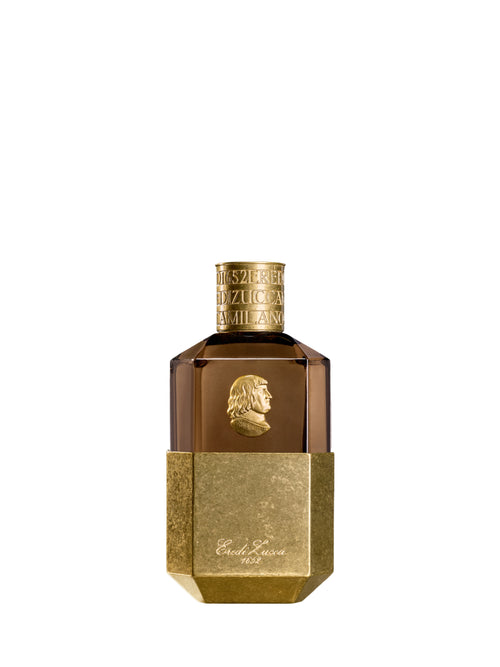 TABACCO  Eau de Parfum