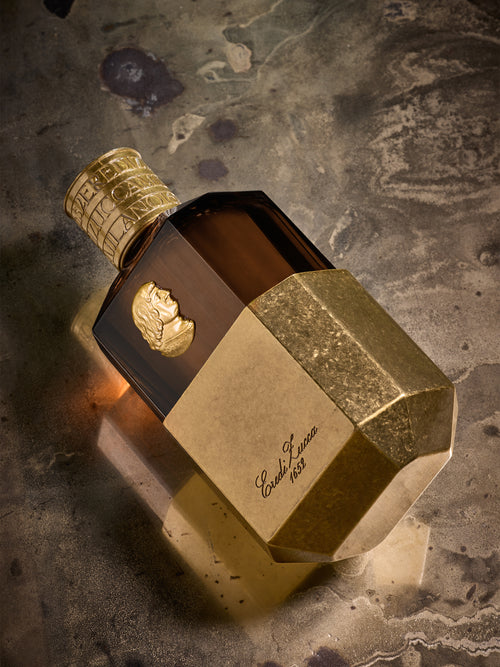 TABACCO  Eau de Parfum