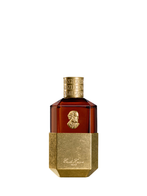 CUOIO Eau de Parfum