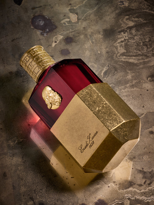 ULTIMA CENA Eau de Parfum