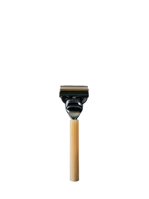 HORN FUSION RAZOR