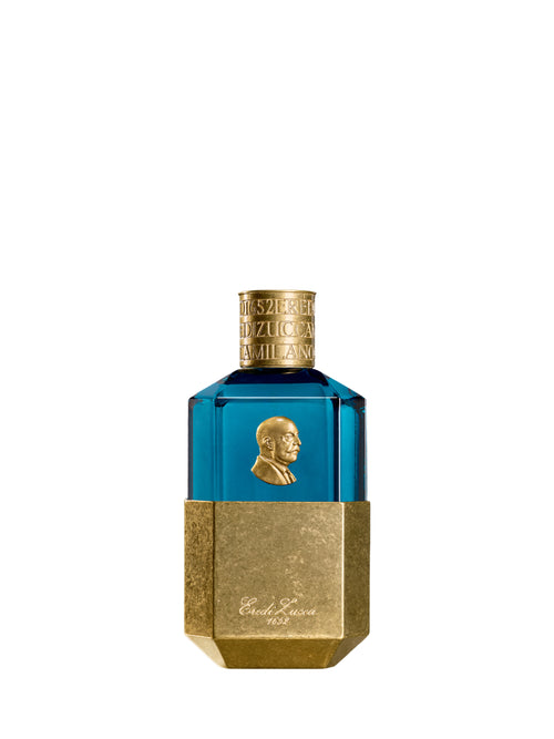 NOVECENTO Eau de Parfum