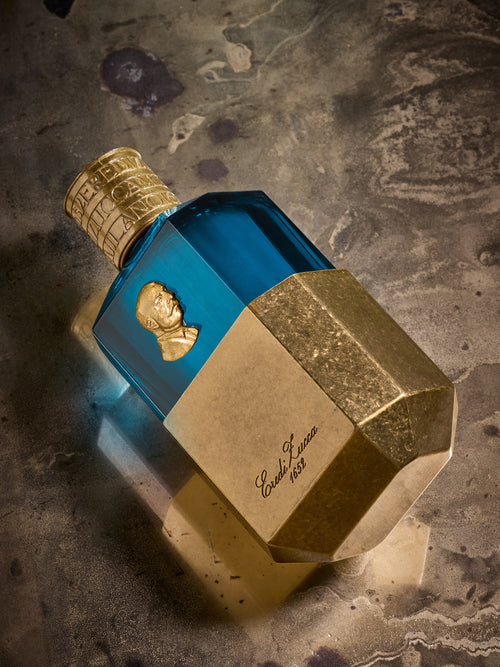 NOVECENTO Eau de Parfum