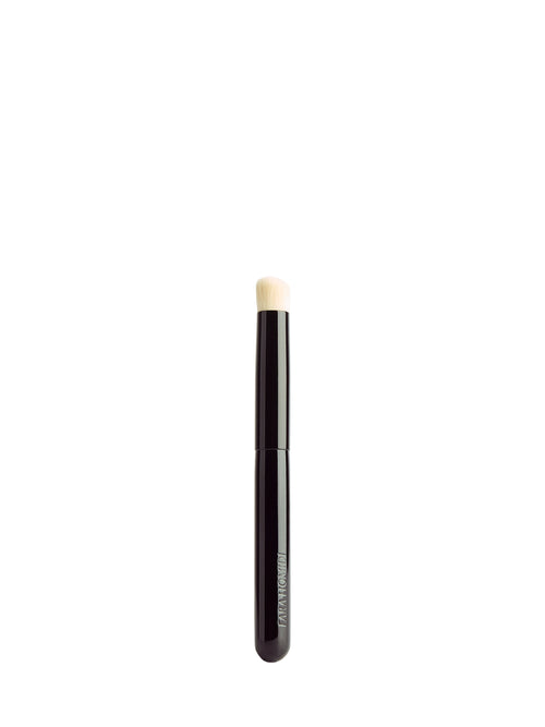 Blur Brush