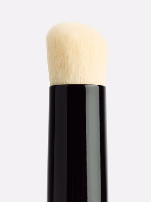 Blur Brush