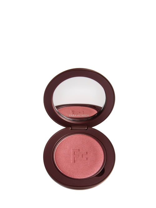 ESSENTIAL BLONZER COMPACT