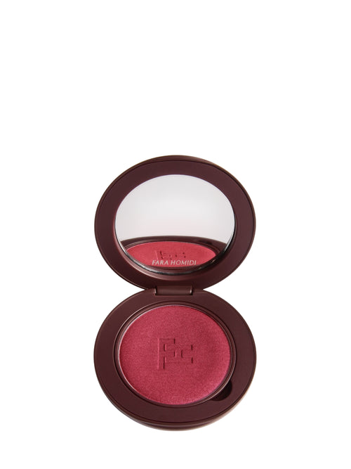 ESSENTIAL BLONZER COMPACT