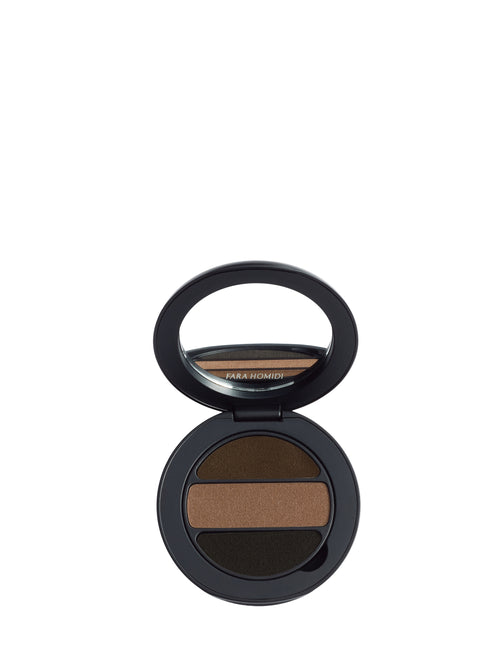 Essential Eye Compact