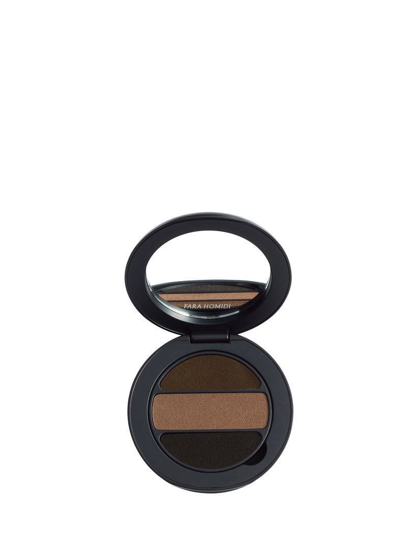 Essential Eye Compact