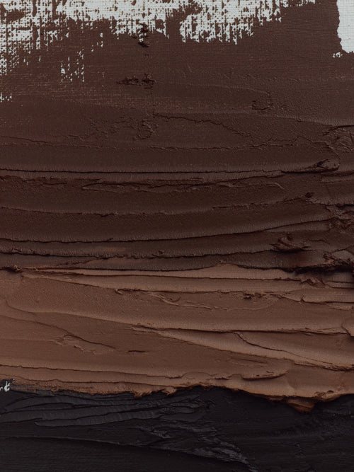 Essential Eye Compact