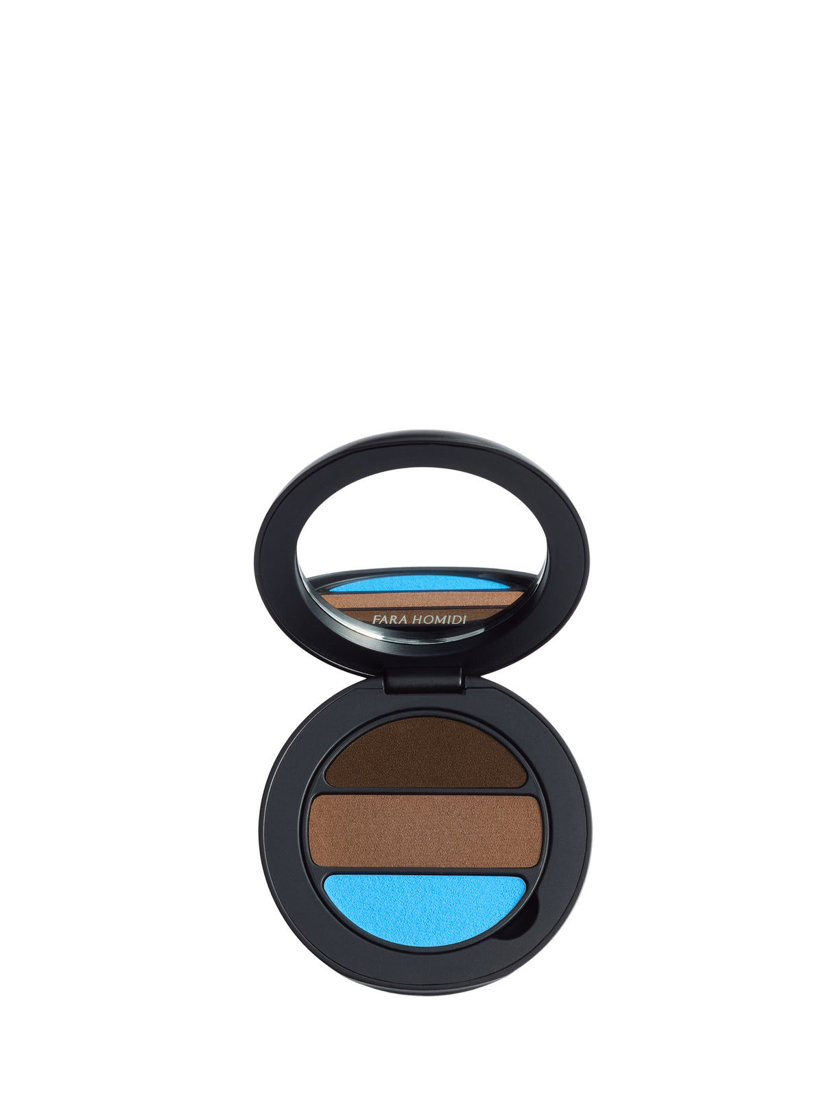 Essential Eye Compact – VIOLET GREY