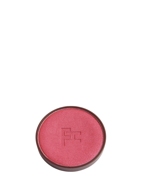 ESSENTIAL BLONZER REFILL