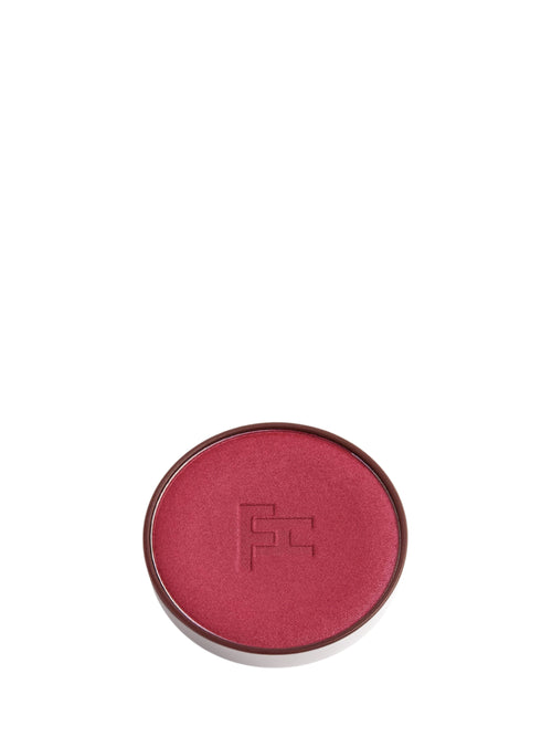 ESSENTIAL BLONZER REFILL